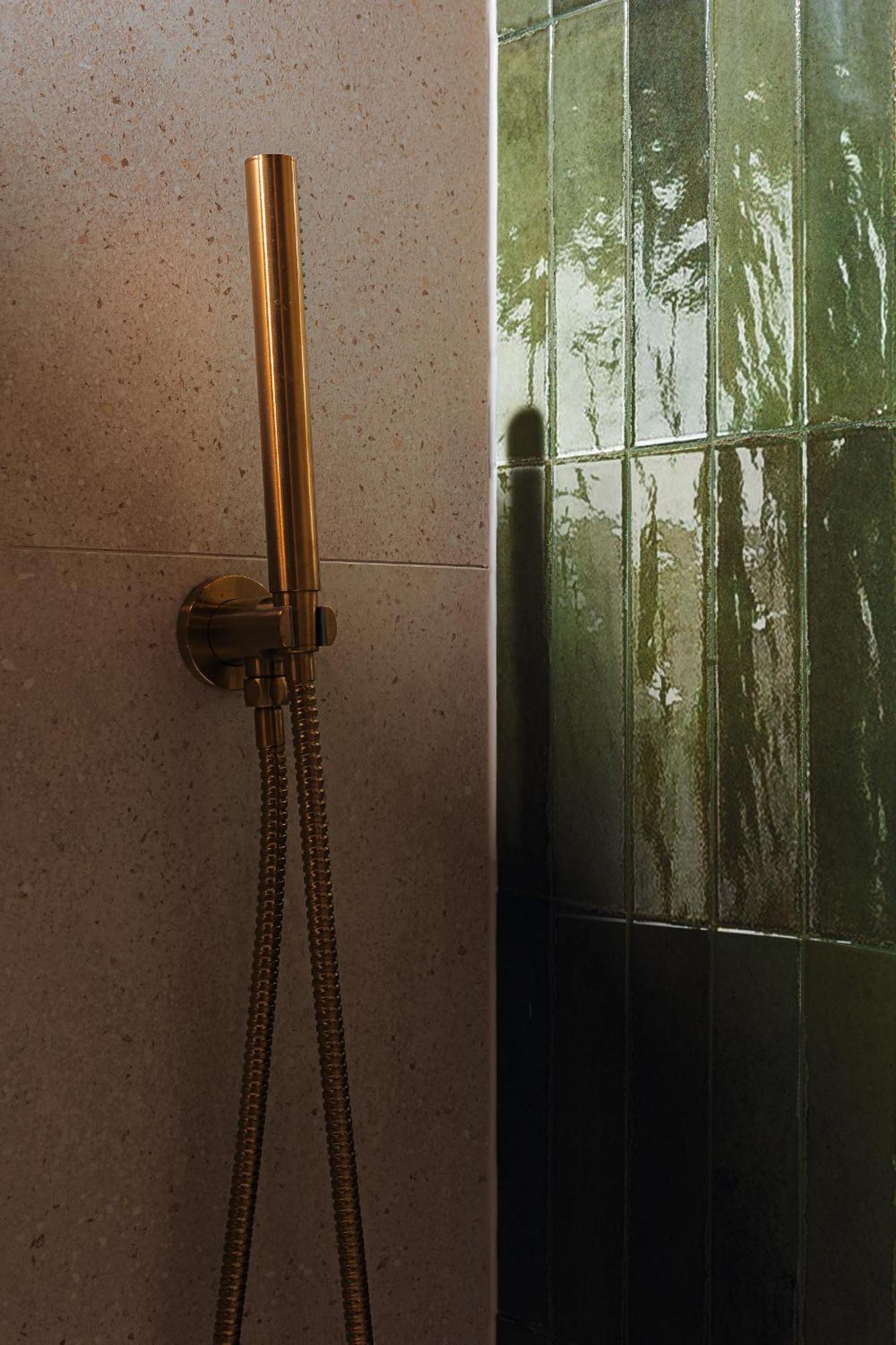 Studio Verde Legnicka Residence Wrocław Buitenkant foto